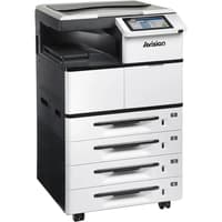 МФУ Avision AM5630i - фото 5