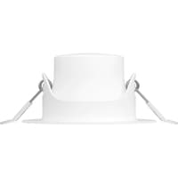 Встраиваемый светильник Philips/ Встраиваемые светильники IMPALA WGDIM SL264 RD 068 6W 27K WH 1PK - фото 5