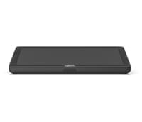 939-001950 Logitech Сенсорный контроллер/ Logitech Tap IP-GRAPHITE - фото 3