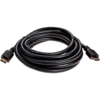 Кабель/ Кабель HDMI 19M/M,ver. 2.1, 8K@60 Hz 4.5m Telecom <TCG255-4.5M> - фото 11