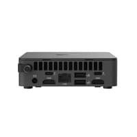 RNUC13ANKI300002I - фото 18