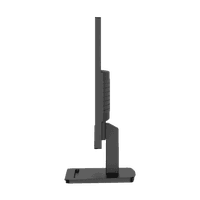 Монитор RDW2401K ЕМТЦ.467846.006 23,8" 1920x1080(FHD) IPS 100Hz 4мс 178°/178 350cd VGA HDMI DP аудио вход/выход 1*USB-B, 4*USB-A наклон, внутренний БП, Динамики, черный, VESA 100*100, реестр 10553885 - фото 4