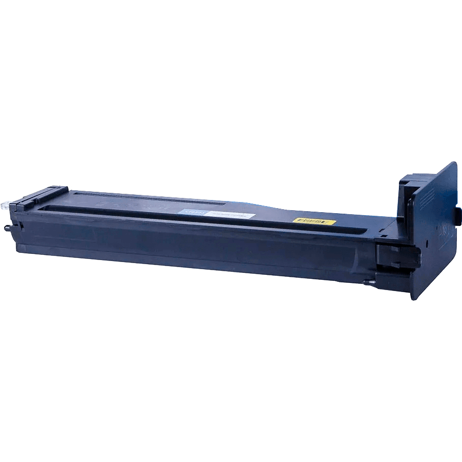 -/ Тонер-картридж NVP NV-CF256X для HP LaserJet M436dn/ M436n/ M436nda (13700k)