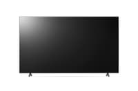 LG 75UN640S LED TV 75", UHD, 330nit, RS-232, IP-RF, webOS 22; Wi-Fi, Group Manager, 16/7, Landscape only - фото 3