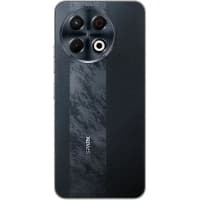 Смартфон Tecno SPARK 30 Pro 8+256Gb черный - фото 6