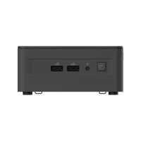 RNUC13ANHI500002I - фото 3