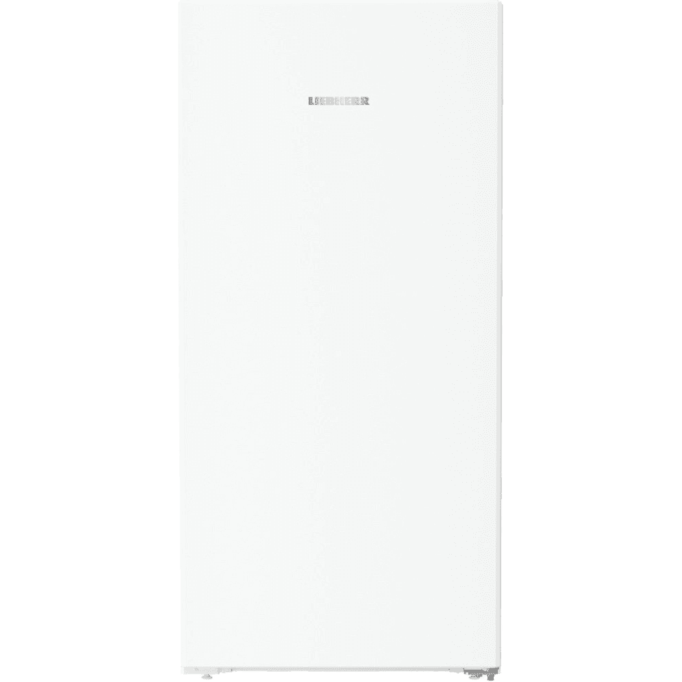 Морозильные камеры LIEBHERR/ Pure, NoFrost, 4 контейнера, в. 125,5 см, ш. 60 см, г. 67.5 см, класс ЭЭ A, внутренние ручки, белый цвет