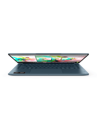 Ноутбук Lenovo Yoga Pro 7 14ASP10 (83LX000RRK) - фото 33