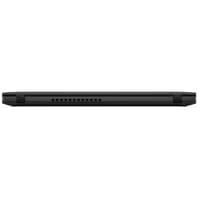 Lenovo ThinkPad P16s Gen 4 21QSS16N00 ENG - фото 15