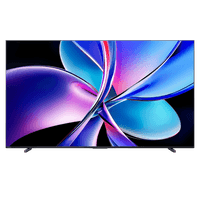 Телевизор 100" QLED 4K UHD 100E7Q PRO HISENSE - фото 1