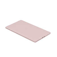 Интерактивный дисплей/ Сенсорный монитор Huion KAMVAS 13 Gen 3 Pink - фото 14