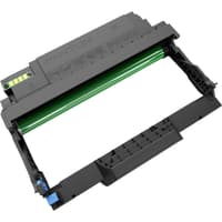 Барабан Pantum Drum unit DL-5120P (аналог DL-5120) for BP5100DN/BP5100DW/BM5100ADN/BM5100ADW (30000 pages) - фото 3