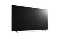 LG 75UN640S LED TV 75", UHD, 330nit, RS-232, IP-RF, webOS 22; Wi-Fi, Group Manager, 16/7, Landscape only - фото 13