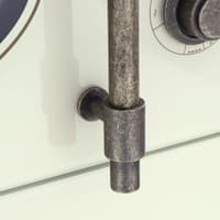 Встраиваемая микроволновая печь MAUNFELD JBMO.20.5GRIB - фото 11