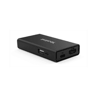 Хаб коммутационный Yealink ВКС VCH51 Pro Package (Адаптер проводной передачи контента Yealink, AMS - 2 года), шт - фото 7