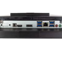 Моноблок/ HIPER V6 23.8"(1920x1080 (матовый) IPS)/Intel Core i3 14100(3.5Ghz)/8192Mb/256PCISSDGb/noDVD/BT/WiFi/war 1y/6.45kg/черный/Win11Pro + Cam 5.0 SD/Проводные МК/WiFi6 - фото 50