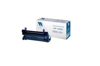 -/ Барабан NVP NV-DK-150 DU для Kyocera EcoSys-M2030/P2035/M2530/FS-1028/1030 MFP/1120/1128/1130/1350 (100000k) - фото 3
