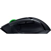 Мышь Razer Basilisk V3 X Hyperspeed черный - фото 4