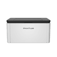 Pantum BP1800W (BP1800W) - фото 1