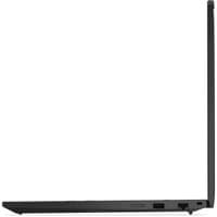 Lenovo ThinkPad P16s Gen 4 21QSS16N00 ENG - фото 11