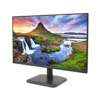 Монитор 23.8" Aopen (Acer) 24CL1YEbmix Black (IPS, 1920x1080, 1ms, 250cd, 100Hz, 1xVGA+1xHDMI(1.4)+SPK+Audio In/Out, Speakers 2Wx2) - фото 8