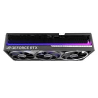 Видеокарта/ ROG-ASTRAL-RTX5080-O16G-GAMING - фото 17