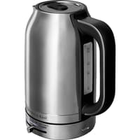 Электрочайник KitchenAid, термо-контроль, 1.7 л., нержавеющая сталь - фото 10