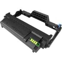 Барабан Pantum Drum unit DL-5120P (аналог DL-5120) for BP5100DN/BP5100DW/BM5100ADN/BM5100ADW (30000 pages) - фото 6