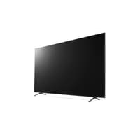 LG 75UN640S LED TV 75", UHD, 330nit, RS-232, IP-RF, webOS 22; Wi-Fi, Group Manager, 16/7, Landscape only - фото 8
