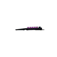 Клавиатура игровая Razer Ornata V3 Tenkeyless Black - фото 8
