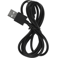 Акустическая система BTH 30W WHITE PRO 5504AAVN VNC-ME00 HONOR CHOICE - фото 15