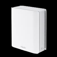 Маршрутизатор ASUS BT10(W-2-PK) (BT10(W-2-PK)/EU) WiFi 7 2x10G 1G USB 11529+5764+688Mbps 6GHz/5GHz/2.4GHz - фото 3