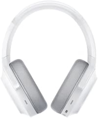 Гарнитура Razer Barracuda Mercury White/ Razer Barracuda Mercury White Headset - фото 9