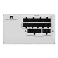 Блок питания 750W Thermalright TR-SG750S-W - фото 6