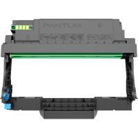 Барабан Pantum Drum unit DL-5120P (аналог DL-5120) for BP5100DN/BP5100DW/BM5100ADN/BM5100ADW (30000 pages) - фото 2