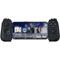 Игровой контроллер Razer Kishi V2 USB-C/ Razer Kishi V2 USB-C Gamepad - фото 2