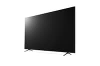 LG 75UN640S LED TV 75", UHD, 330nit, RS-232, IP-RF, webOS 22; Wi-Fi, Group Manager, 16/7, Landscape only - фото 7