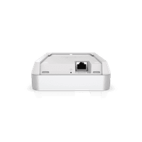 Точка доступа Wi-Fi Ubiquiti UniFi 7 AP Outdoor Точка доступа 2,4+5 ГГц, Wi-Fi 7, 2х2 MIMO, 802.3at, 1х 2.5G RJ45 - фото 16
