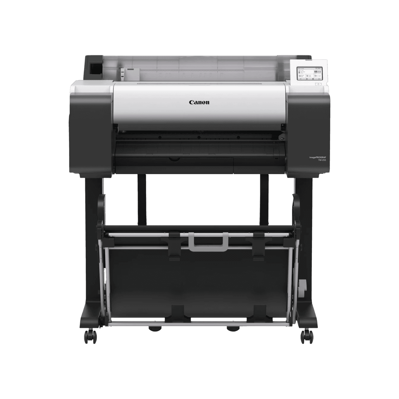 Плоттер/ Canon iPF TM-255