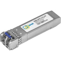 SNR SNR-SFP-C51-60 Модуль SFP CWDM оптический, дальность до 60км (17dB), 1510нм - фото 4