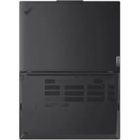 Lenovo ThinkPad P16s Gen 4 21QSS16N00 ENG - фото 18