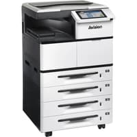 МФУ Avision AM5630i - фото 6