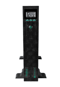 Systeme Electric Smart-Save Online ИБП SRTSE 2 поколения 2000 ВА/Вт, 2U, 8 C13+1 C19, USB, RS-232, сухие контакты - фото 41