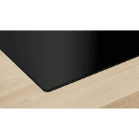 Bosch PUC61KAA Индукционная варочная панель, черный - фото 10