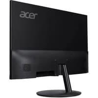 Монитор Acer SA322QUEbmipx 31,5'', 16:9, IPS, QHD, 1/4ms, 300cd, 100Hz, HDMI, DP, SPK - фото 16