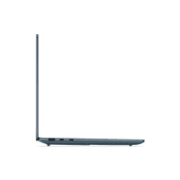 Ноутбук Lenovo Yoga Pro 7 14ASP10 (83LX000RRK) - фото 8