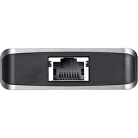 USB-концентратор VCOM CU4706 - фото 6