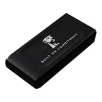 Внешний SSD Kingston XS1000, 1TB, USB 3.2 Gen 2 Type-C, R/W 1050/1000, черный - фото 4