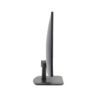 Монитор 23.8" Aopen (Acer) 24CL1YEbmix Black (IPS, 1920x1080, 1ms, 250cd, 100Hz, 1xVGA+1xHDMI(1.4)+SPK+Audio In/Out, Speakers 2Wx2) - фото 12