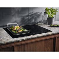 Индукционная варочная панель Electrolux KIV634I - фото 3